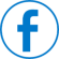 facebookicon