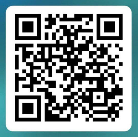 QR Sign Up