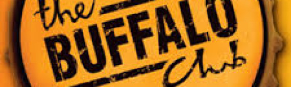 Volunteer get together